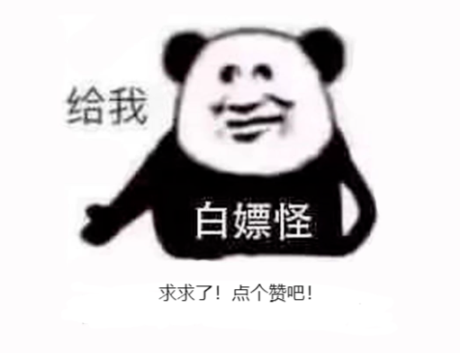 娜美|同是热漫女一号,都爱打主角,小樱与娜美你更偏爱谁?