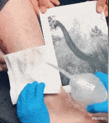 学姐说育儿|家里新装了监控，没来得及跟老婆说就出差了，结果绿的明明白白！