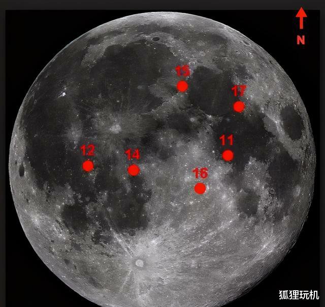 土星5号 美国几十年不敢登月的真相是什么？当初登月是假的？还是土星5号技术丢失了？