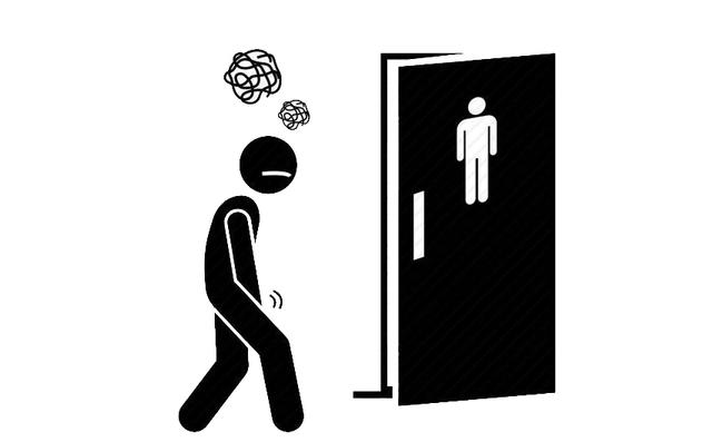 附子|怀疑肾脏有问题,不妨做这一项检查!检查注意5点,避免影响结果