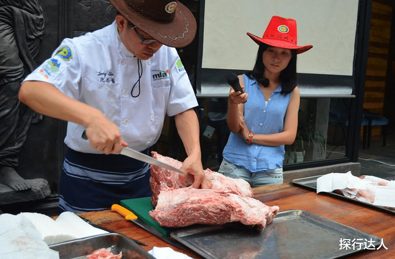 全球经济 让美国失望了,全球经济最惨的一年,中国出口竟打破42年记录