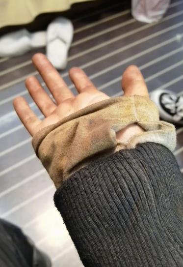 倪妮|29岁杨紫罕晒生活碎片，“考古”湘琴太可爱，淘气“挖煤”引群赞