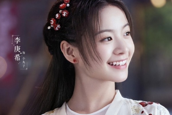 上错花轿嫁对郎|新版《上错花轿嫁对郎》将播，2位女主皆是高颜值，成为爆款稳了