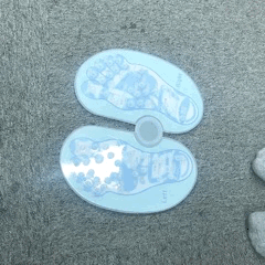 百艾堂|当身体出现这4种现象不要慌,是身体在排毒