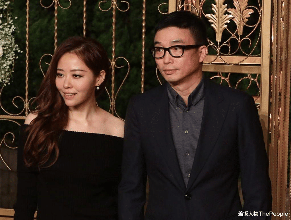 张靓颖|第二名出道，输给李宇春就算了，怎么也没赢过张靓颖？