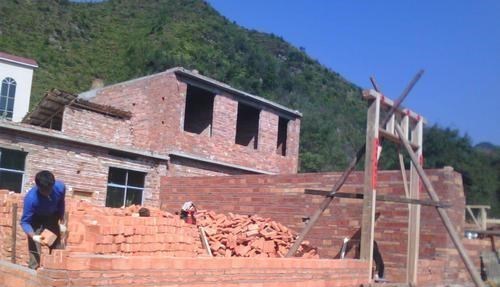 |今年新规下，农村老房或将统一处理，建议农民朋友及时修缮房屋