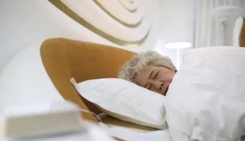 运动|俗话说“老泄残精，人穷寿尽”，什么意思呢？让医生来解释一下