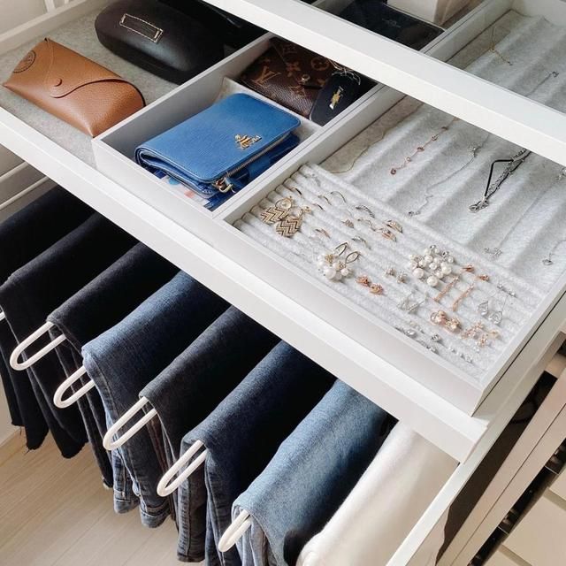 分享一对韩国夫妇的家,简约不简单,整体效果没有丝毫俗气,治愈