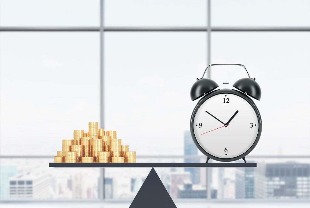 职业教育|身在职场,能做到这3点的人,都是活得通透的职场人