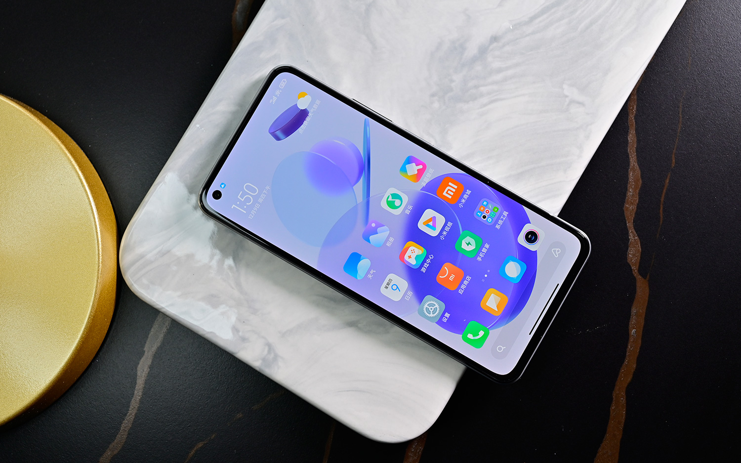 OPPO|12月新机扎堆，各个都是真香系列，这三款值得重点考虑