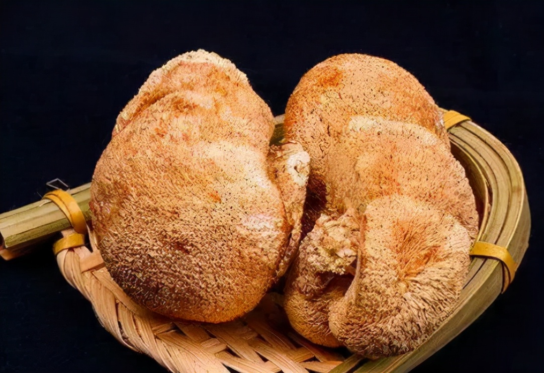 蔬菜|世卫组织曝光的致癌“蔬菜”，不少人当养生菜，不想胃报废，尽早忌口