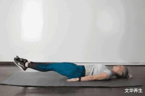 咖啡|便秘的运动疗法：把肠道打扫得干干净净