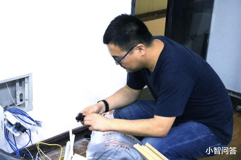 主板|越来越多的主板增加了WIFI功能，但是你真能用得到吗？