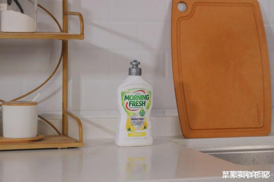 抓紧薅羊毛!这些好用又平价的厨房神器,双十一必须安排!