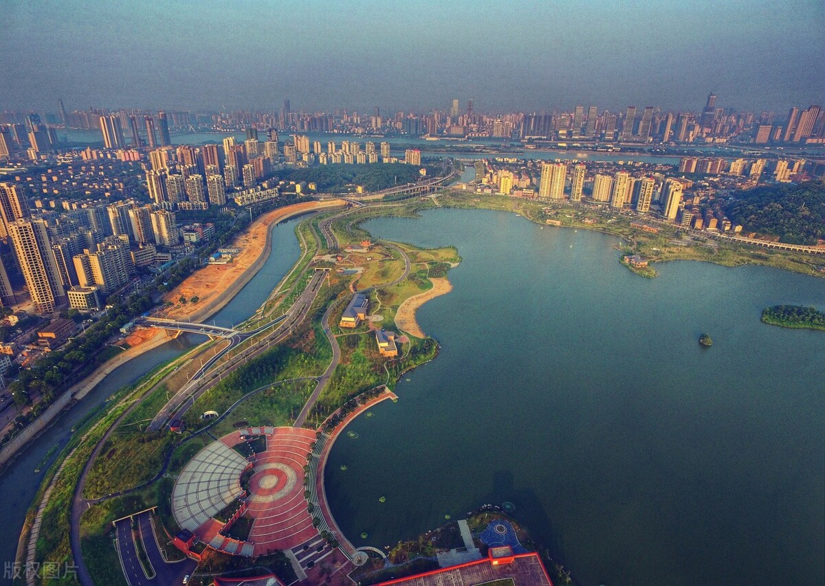 长沙|长沙市购房资格大全！想在长沙买房又苦于没有购房资格看过来
