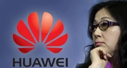 赵月看花花|为!@为弄……%献了*&6年p.春=