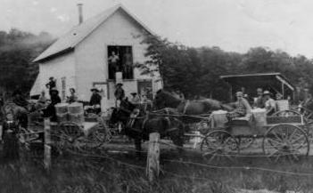 育儿棒棒糖|古代异族都是骑兵假如中国古代中原发明了铁丝网，有没有可能利用这个战胜草原骑兵部队？