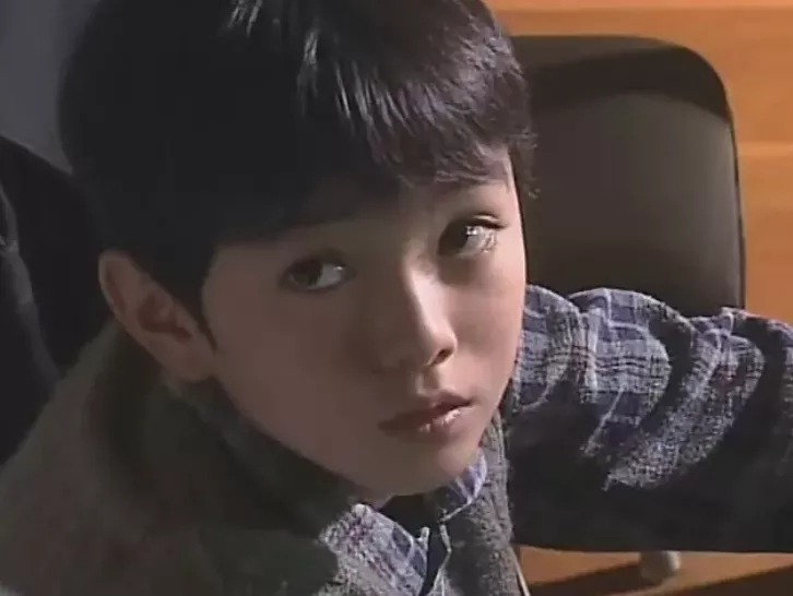 电影|他有多变态，现身1分钟就被“人肉”？