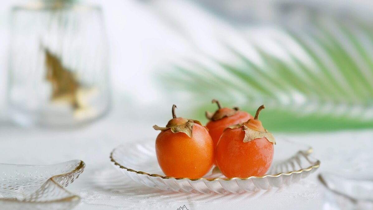 雯文情感屋|27岁男人娶44岁女人,婚后是什么感觉?这男人讲了真心话