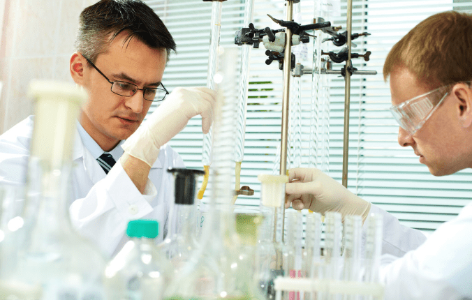 尿毒症|此类肾病是导致尿毒症的“头号杀手”！做好2点，可快速制服它