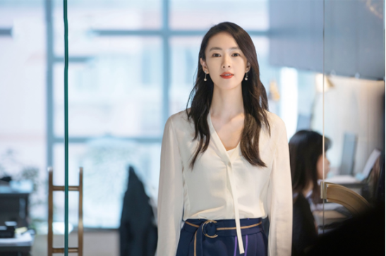 嗨猪的家庭|奥运会正式开幕，郭晶晶霍启刚却官宣“分居”：多少人的婚姻，毁在了这点…