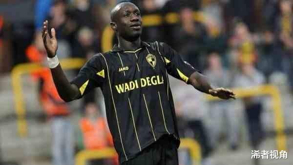 中超|重磅！前中超巨星有望回归：已正式收到报价，恒大上港或是下家