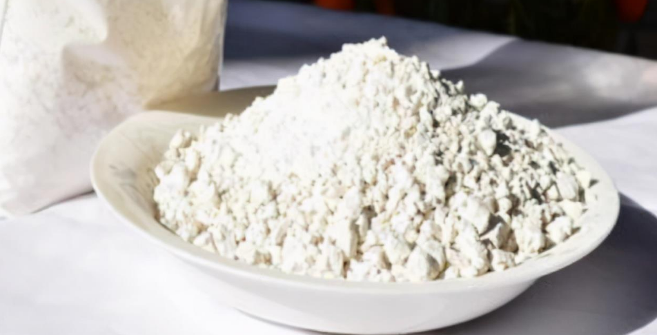 航天员 中国科学家造出“人工粮食”,实现从0到1的突破,白宫又不淡定了