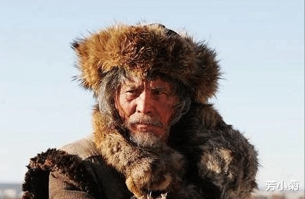 文他娘|再看《闯关东》才明白：为何鲜儿被3个男人爱过，最后却没好归宿