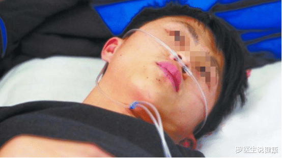 罗医生说健康|最伤肝“素食”被发现,比烟酒还伤肝,不少人却当成宝,劝你少碰