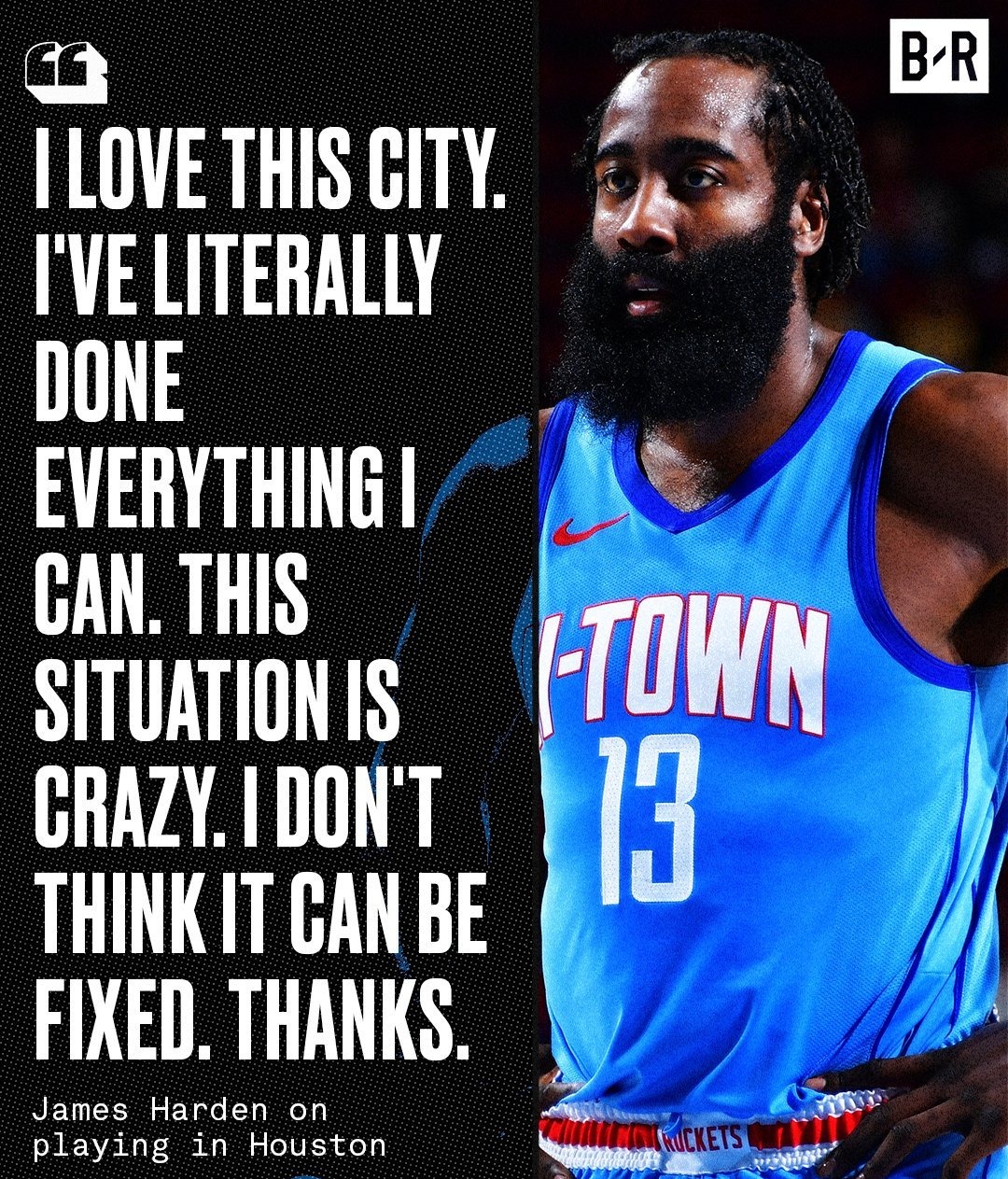 詹姆斯·哈登|湖人117比100火箭！聽哈登賽后怎么說，奧尼爾：他是個懦夫