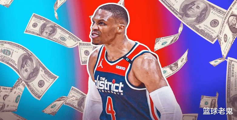 火箭队|2换1交易宣告失败！1个首轮签骗了火箭，含泪吞下1.3亿垃圾合同