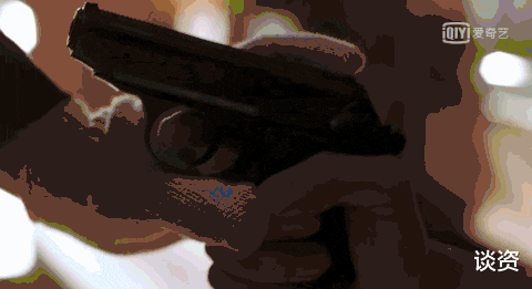 肖央|他才是顶流转型演员最成功的那个