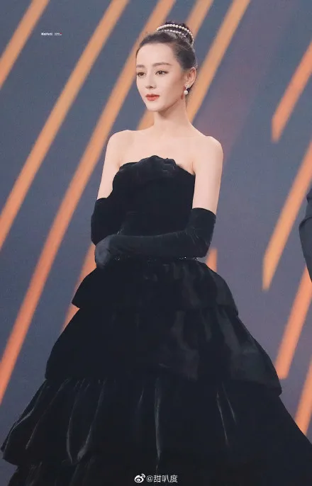 司雯嘉|他还是别出来祸害别人了吧！