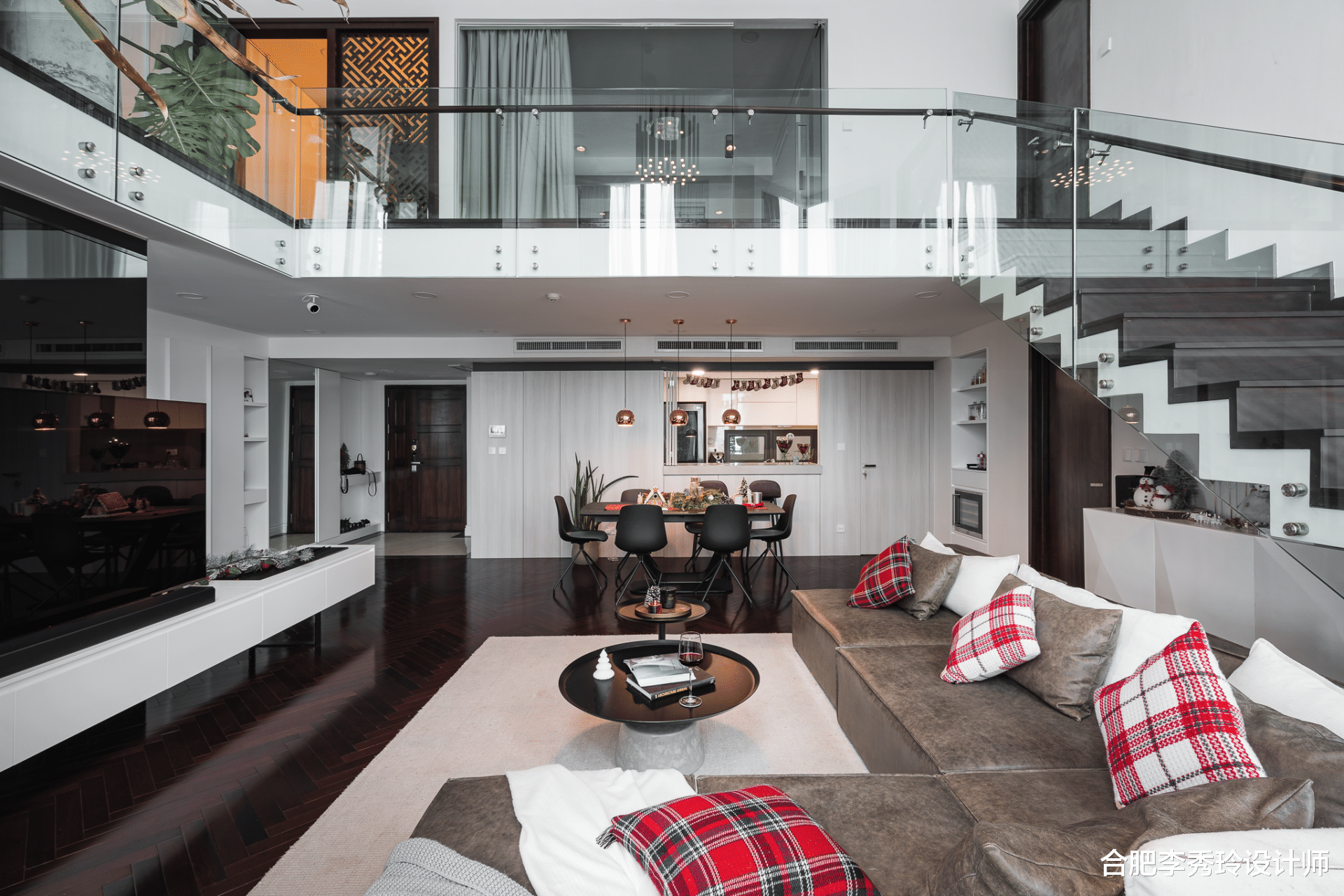 国外3个热门设计,在国内纯属浪费钱,撑不到一年就急着要拆掉