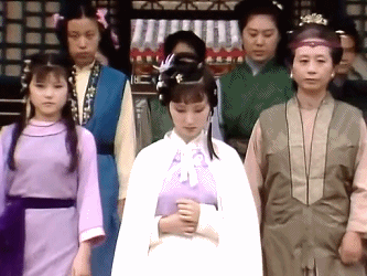 任嘉伦|10位因癌症去世的明星,她是星爷永远的痛,最后一位老戏骨最可怜