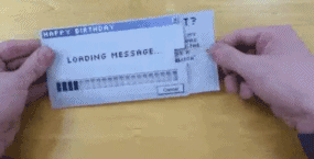 |“弟弟的女同学才上初一就这么早熟？”我真的羡慕了！哈哈哈哈哈...