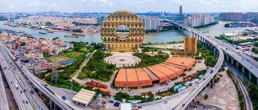 杭州|广州楼市：未来房子分化严重，好地段会越来越好