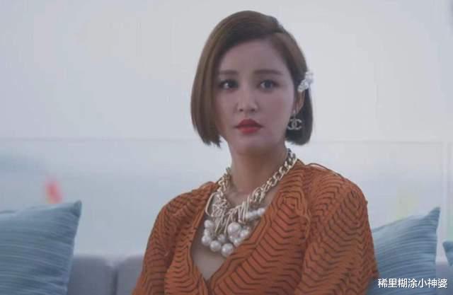 产后恢复|女星产后恢复多拼？胸前平坦却肌肉满满，减肥照片让多少人脸红