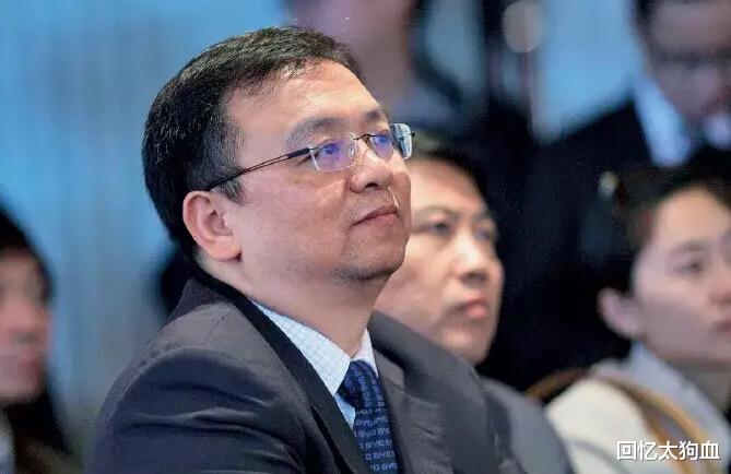 回忆太狗血|比亚迪公布实情，马斯克不得不承认一个事实