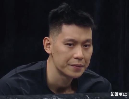 北京队|北京队18分领先被鱼腩球队反超！林书豪面色难看，雅尼斯非常生气！