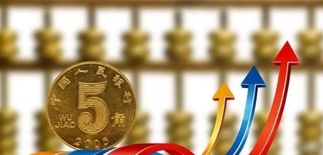 仓位 假如用10万元来炒股，到底配置几只股票合适，是否应该分散投资