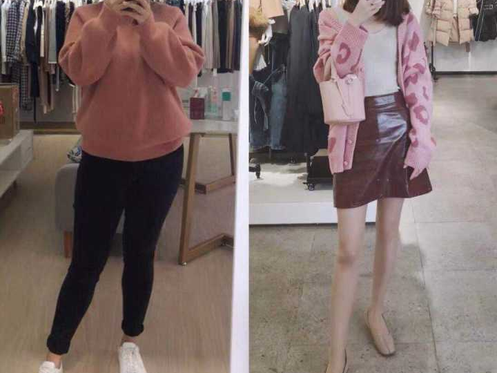 希金斯|19岁女子用“215”法，半年减掉50斤，肠胃科医生：值得借鉴
