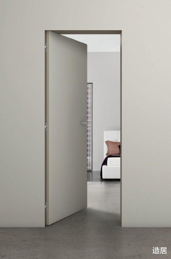 做隐形门之前,这些雷区你一定要知道!