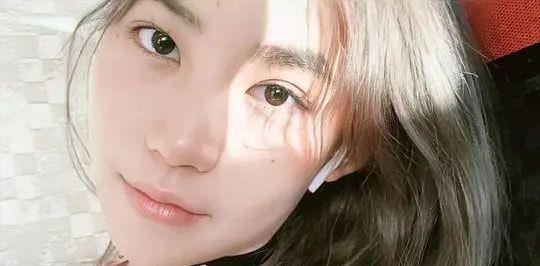 娱乐圈|她“又美又飒”在国内粉丝无数，却因“一句话”，遭到媒体的抵制