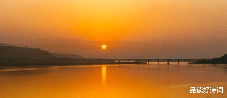 |【新诗采撷】张金虎 | 岁 月（微诗四首）