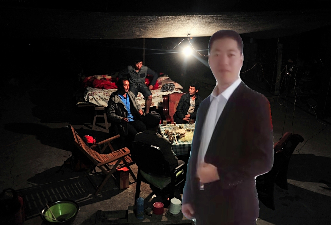  不管家里多有钱，在亲戚面前别炫耀这三样东西，弄不好就会闹翻脸