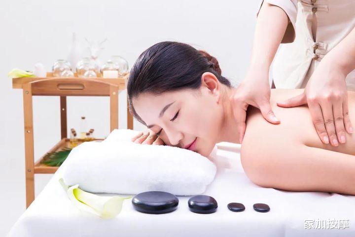 运动|如何预防久坐带来的危害?