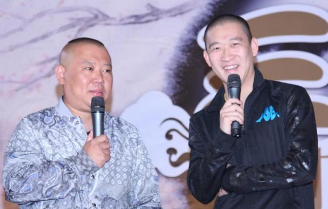 吴谨言|身居18线还要作死？这12位明星告诉你：耍大牌的人没有好下场