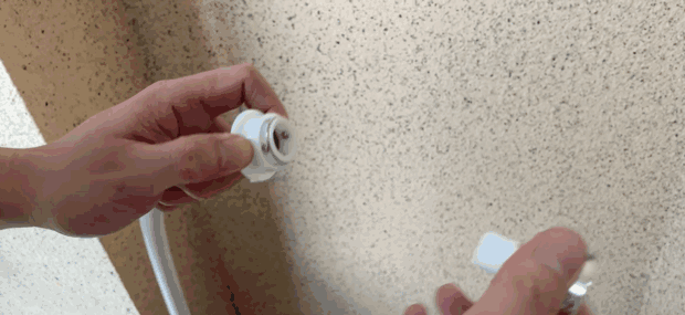 洗衣机|永磁DD直驱、微蒸烘干、除螨：海信HD1014FD蒸汽洗烘一体机测评