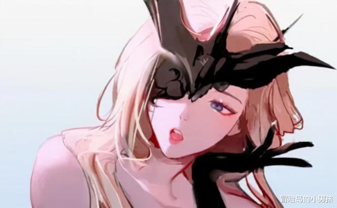 天命奇御2|原神:感觉奶妈越强,吸血就越没用,是这样吗?